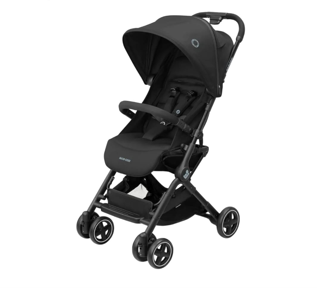 Maxi-Cosi Buggy & Reisebuggy Lara², B-WARE
