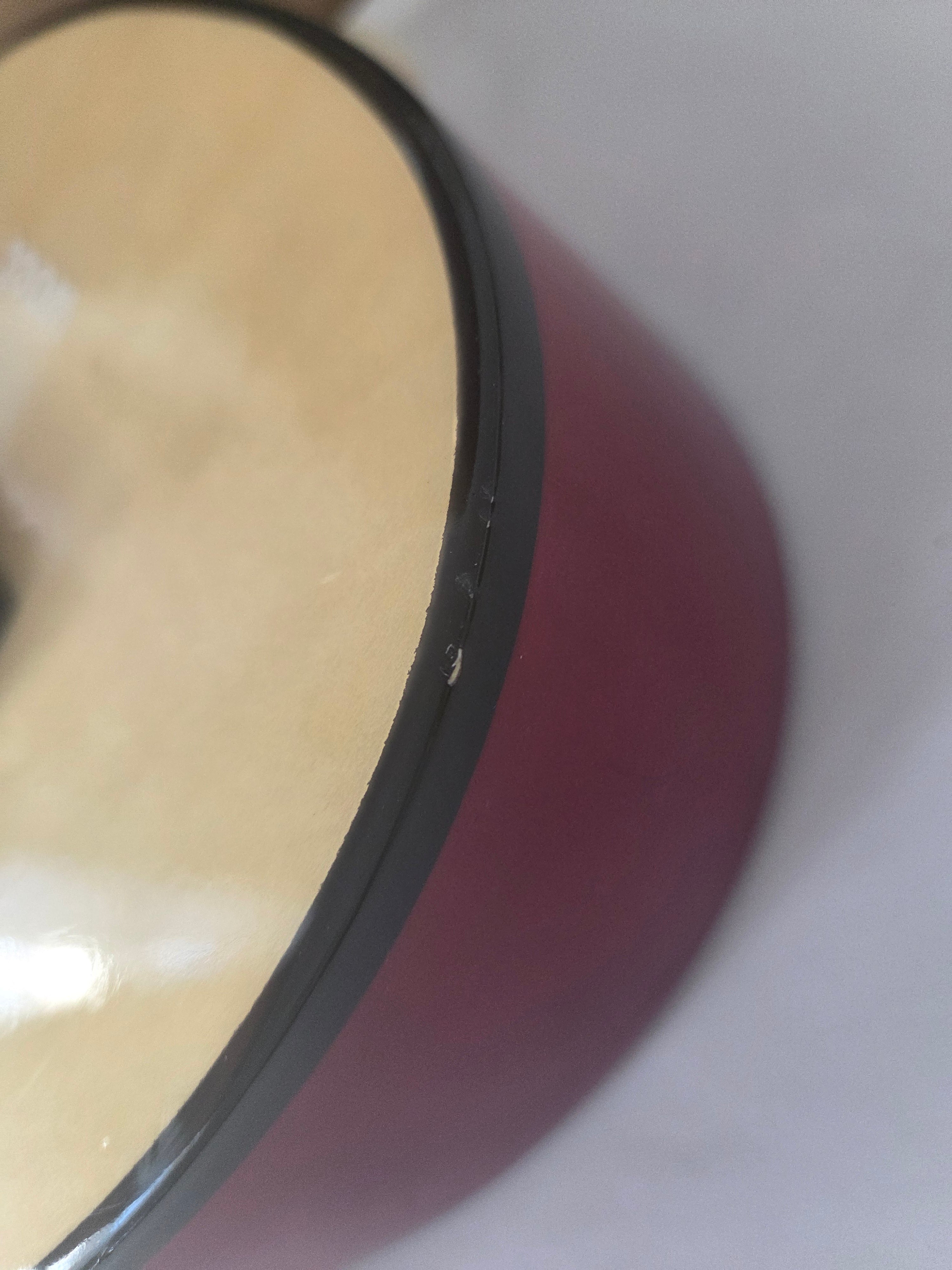 New Classic Toys, Guitar NATUR, gebraucht voll funktionsfähig