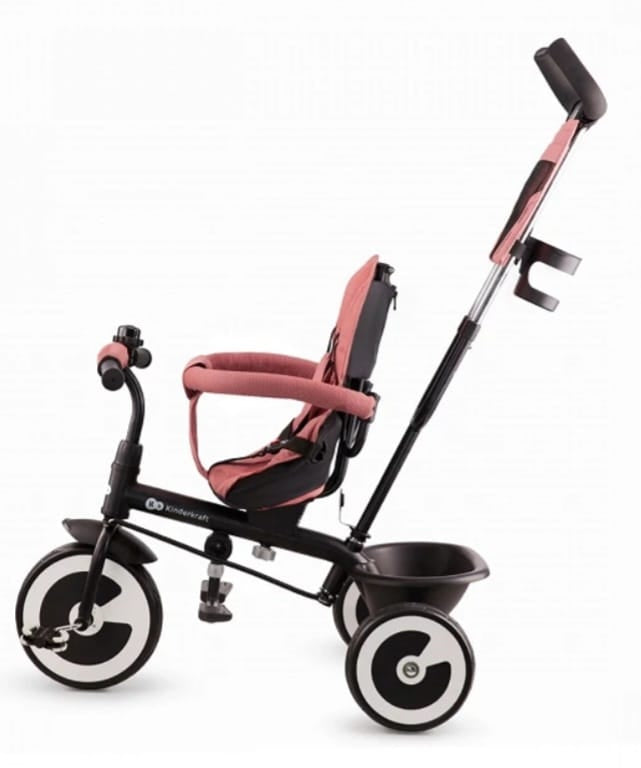 Kinderkraft Aston Dreirad,B-WARE