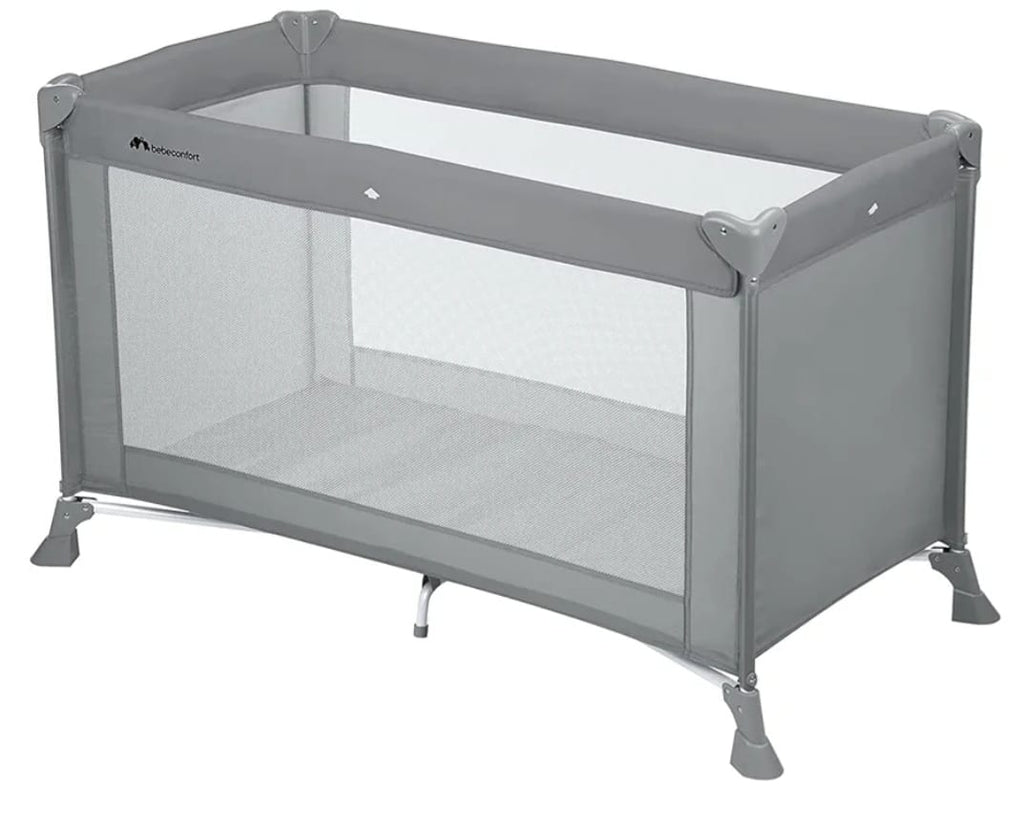 Bebe Confort Soft Dreams Baby Reisebett, B-WARE