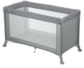 Bebe Confort Soft Dreams Baby Reisebett, B-WARE
